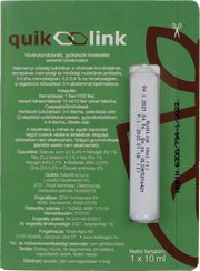 Quik-Link